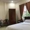 Maily Hostel
