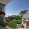Villa Alpine Mountain View