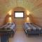 Glendalough Glamping - Adults Only - 拉腊