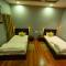 HOTEL MITTAL GARDEN