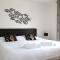 Beach Retreat - Mount Brioni