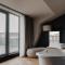 The Nox Hotel