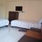 Hotel GM Palace