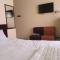 Hotel GM Palace