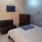 Hotel GM Palace
