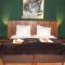 Boutique Hotel Nieuw Beusink