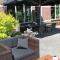 Boutique Hotel Nieuw Beusink