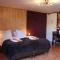 Boutique Hotel Nieuw Beusink