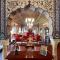 Samode Haveli