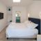 Dimora San Giuseppe Hotel & SPA - أوترانتو