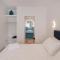 Dimora San Giuseppe Hotel & SPA - أوترانتو