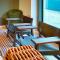 Turmalin Cottage Unit 2