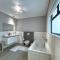 Turmalin Cottage Unit 2