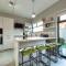 Turmalin Cottage Unit 2
