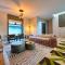 Turmalin Cottage Unit 2