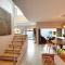 Turmalin Cottage Unit 2