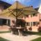 Villa Scala-Panoramic Holiday House