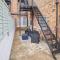 Ground Floor Apartment