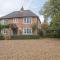 Shepherd Cottages luxury self catering in heart of Kent - Lenham