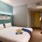 ibis budget Saint Nazaire Centre Gare - Saint-Nazaire
