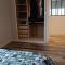 Appartement de style à l'exceptionnelle vue mer !! - 勒勒莱克凯尔于永