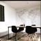 Appartement de style à l'exceptionnelle vue mer !! - 勒勒莱克凯尔于永