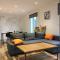 Appartement de style à l'exceptionnelle vue mer !! - 勒勒莱克凯尔于永