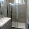 Appartement de style à l'exceptionnelle vue mer !! - 勒勒莱克凯尔于永