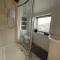 Flat 2 Chestergate