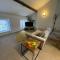 Flat 2 Chestergate