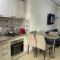 Appartement perla saidia