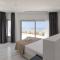Mediterranean Dream Beachfront Villa