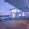 Mediterranean Dream Beachfront Villa