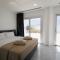 Mediterranean Dream Beachfront Villa