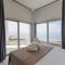 Mediterranean Dream Beachfront Villa