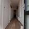 Loods 123 bed & kitchen
