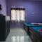 Kodai Pinetree Residency