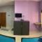 Kodai Pinetree Residency