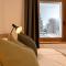 Flem Mountain Lodge - Flims