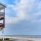 Bay Front Home with Spectacular Sunrise Views - Port Lavaca