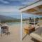 Tranditional Stone House - Agios Myronas