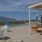 Tranditional Stone House - Agios Myronas