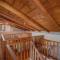 Tranditional Stone House - Agios Myronas