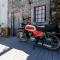 Tranditional Stone House - Agios Myronas