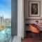 Radisson Blu Hotel & Spa, Nashik - Nášik