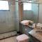 Apart hotel Champagnat