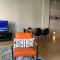 Downtown Norfolk Loft