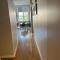 Downtown Norfolk Loft