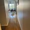 Downtown Norfolk Loft