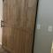 Downtown Norfolk Loft